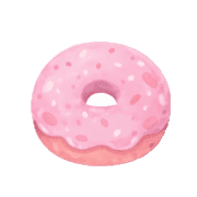 011