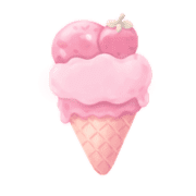 016