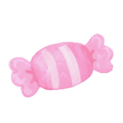 027