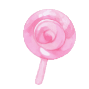 028