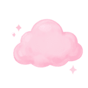 029