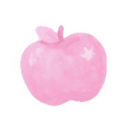 034