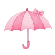 036