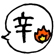 040