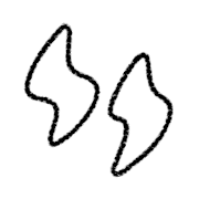 003