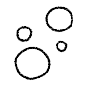 004