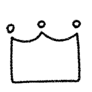 006