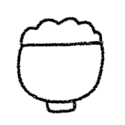 007