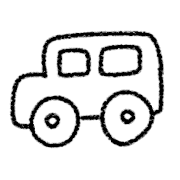 008