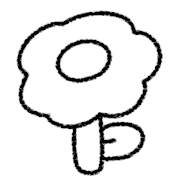 016