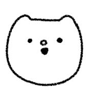 017