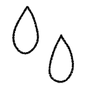020