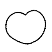 021