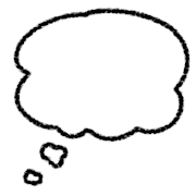 023