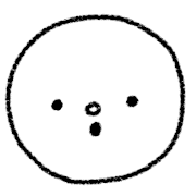 025