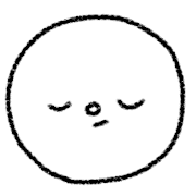 026