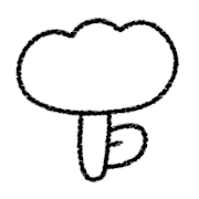 030