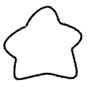 031