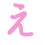 004
