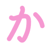 006