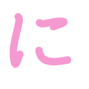 022