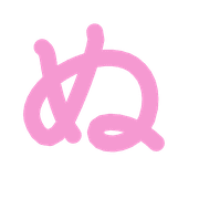 023