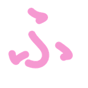 028