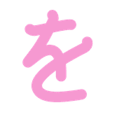 045