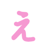 050