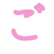 060