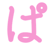 076