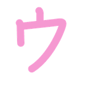 083