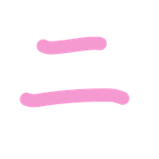 102