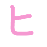 107