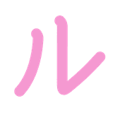 121