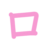 123