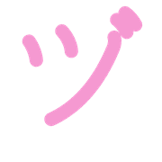 148
