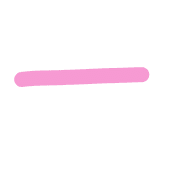 161