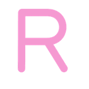 179