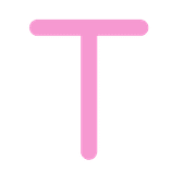 181