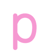 203
