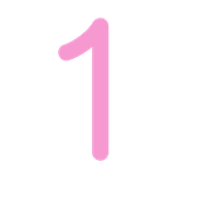 214