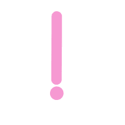 225