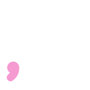 245