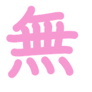 291
