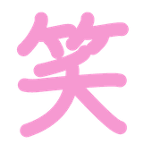298