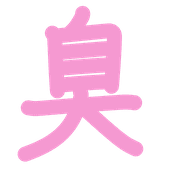 300