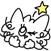 002