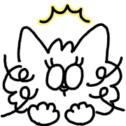 006