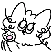 009